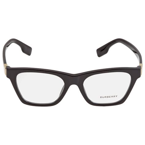 Burberry BE2355 Eyeglasses 